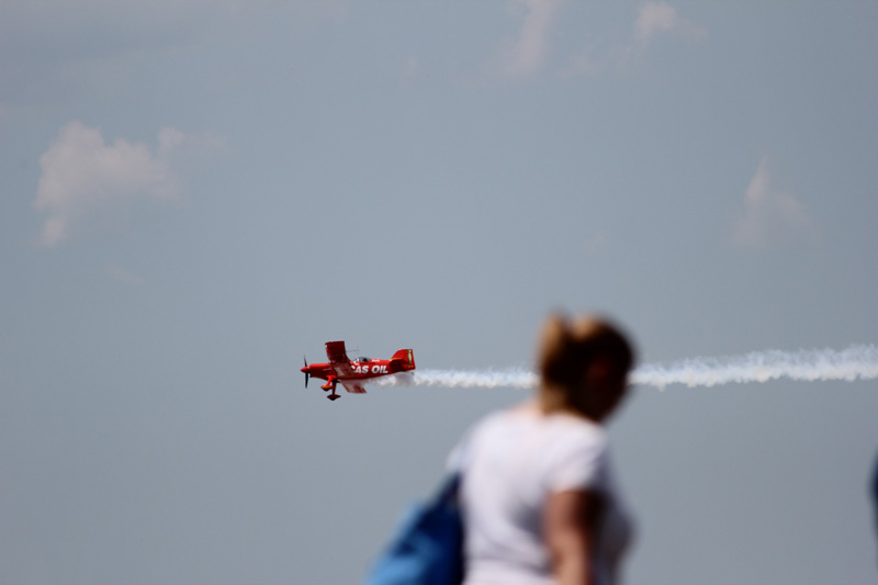slideshow
